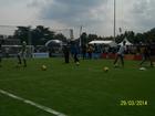 BPL COACHING CLINIC 2